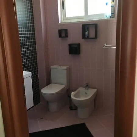 Vacation Home In Gjiri I Lalezit, Lalez, Durrës Buitenkant foto