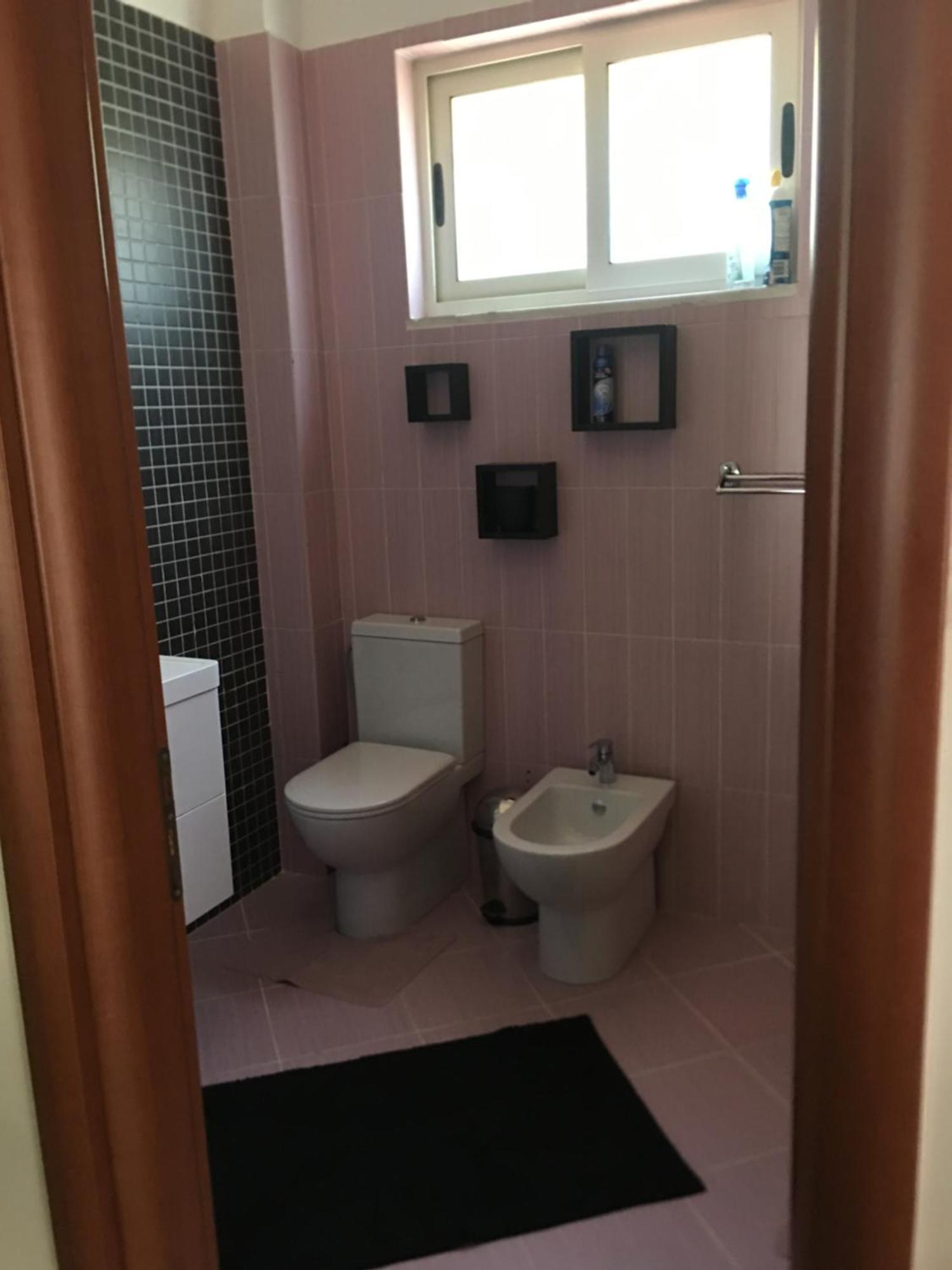 Vacation In Gjiri I Lalezit, Lalez, Ferienhaus Durrës