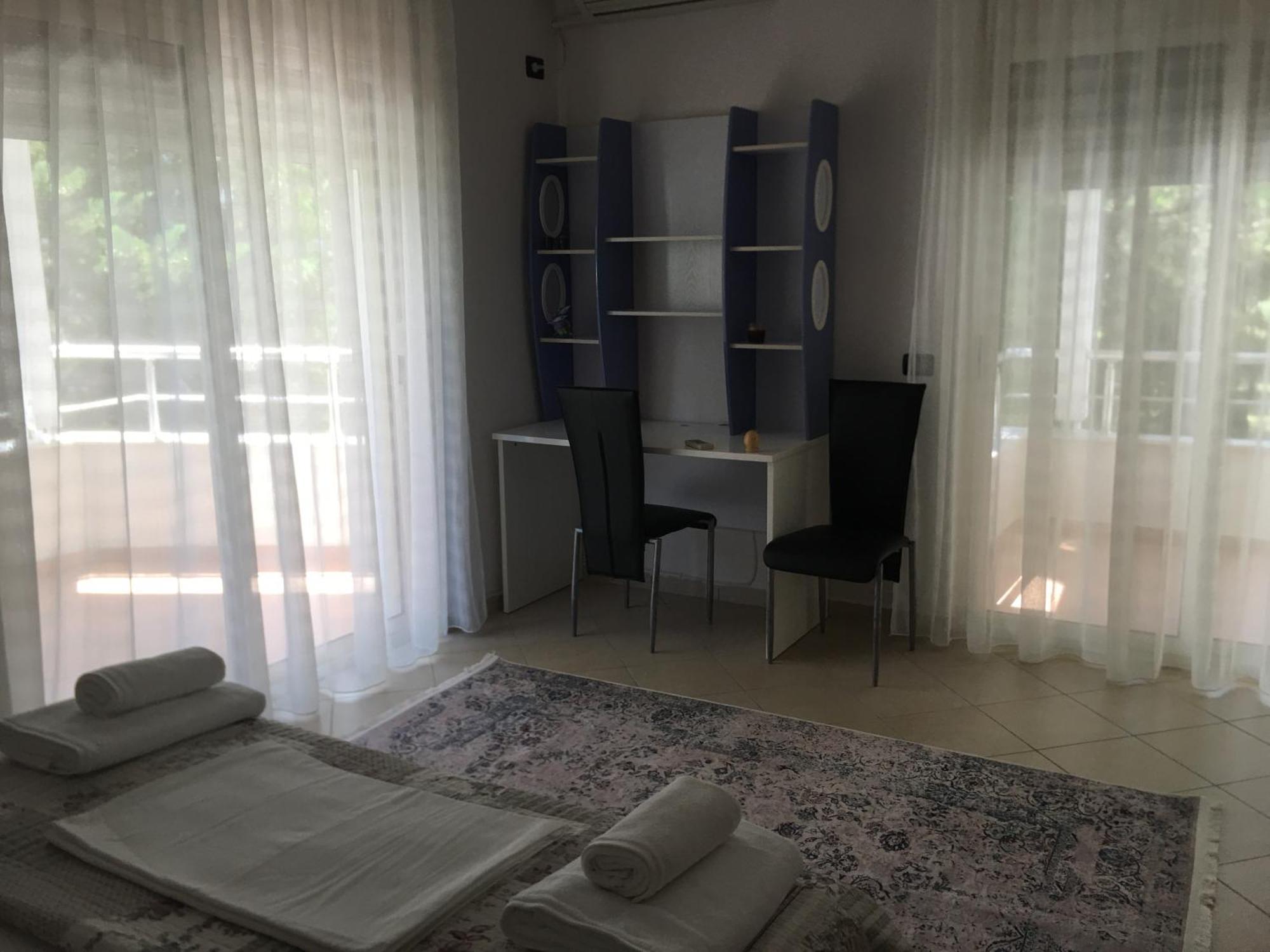 Vacation In Gjiri I Lalezit, Lalez, Durrës